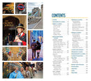 Rick Steves London (Rick Steves Travel Guide)