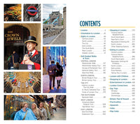 Rick Steves London (Rick Steves Travel Guide)
