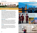 Rick Steves London (Rick Steves Travel Guide)
