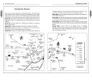 Rick Steves London (Rick Steves Travel Guide)