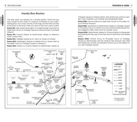 Rick Steves London (Rick Steves Travel Guide)