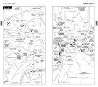 Rick Steves London (Rick Steves Travel Guide)