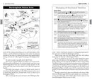 Rick Steves London (Rick Steves Travel Guide)