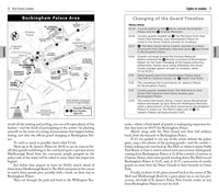 Rick Steves London (Rick Steves Travel Guide)