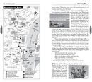 Rick Steves London (Rick Steves Travel Guide)