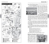Rick Steves London (Rick Steves Travel Guide)