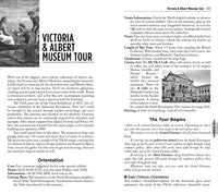 Rick Steves London (Rick Steves Travel Guide)