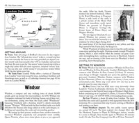 Rick Steves London (Rick Steves Travel Guide)