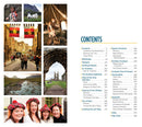 Rick Steves Scotland