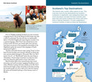 Rick Steves Scotland