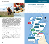 Rick Steves Scotland