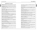 Rick Steves Scotland