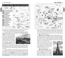 Rick Steves Scotland
