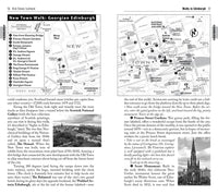 Rick Steves Scotland