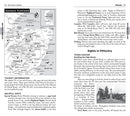Rick Steves Scotland