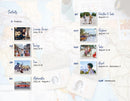 On the Hippie Trail: Istanbul to Kathmandu and the Making of a Travel Writer