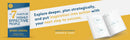 The 7 Habits of Highly Effective People: Guided Journal: (Goals Journal, Self Improvement Book)