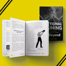 Functional Training and Beyond