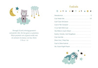 3-Minute Bedtime Prayers for Little Hearts