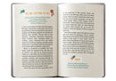 Oh, Baby! Devotions for New Parents