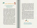 Oh, Baby! Devotions for New Parents
