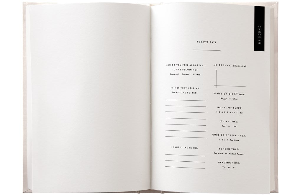 The Wordsearch Book: Becoming With Quotes & Scriptures