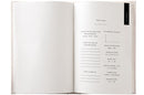 The Wordsearch Book: Becoming With Quotes & Scriptures