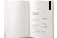 The Wordsearch Book: Becoming With Quotes & Scriptures