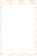 On-the-Go Puzzles Big Fun Activity Pad