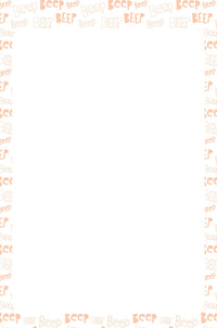 On-the-Go Puzzles Big Fun Activity Pad