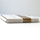 Libro de oraciones del Papa Francisco / Prayer. Breathing life, daily (Spanish Edition)