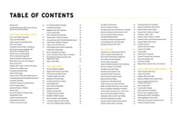 The Big Book of Air Fryer Recipes