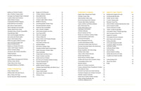 The Big Book of Air Fryer Recipes