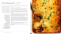 Venison Every Day: The No-Fuss Guide to Cooking Game at Home