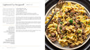 Venison Every Day: The No-Fuss Guide to Cooking Game at Home