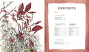 Watercolor in Nature: Paint Woodland Wildlife and Botanicals with 20 Beginner-Friendly Projects