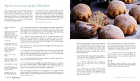 The Sourdough Whisperer: The Secrets to No-Fail Baking with Epic Results