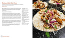 Blackstone(r) Griddling: The Ultimate Guide to Show-Stopping Recipes on Your Outdoor Gas Griddle