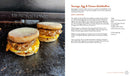 Blackstone(r) Griddling: The Ultimate Guide to Show-Stopping Recipes on Your Outdoor Gas Griddle