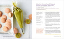 French Macarons for Beginners: Foolproof Recipes with 30 Shells and 30 Fillings