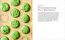French Macarons for Beginners: Foolproof Recipes with 30 Shells and 30 Fillings