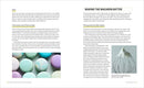 French Macarons for Beginners: Foolproof Recipes with 30 Shells and 30 Fillings