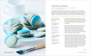 French Macarons for Beginners: Foolproof Recipes with 30 Shells and 30 Fillings