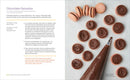 French Macarons for Beginners: Foolproof Recipes with 30 Shells and 30 Fillings