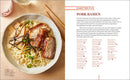 Ramen for Beginners: Traditional and Modern Recipes Made Simple