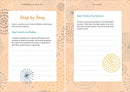The Mindfulness Journal for Teens: Prompts and Practices to Help You Stay Cool, Calm, and Present