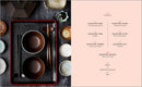 Japanese Cookbook for Beginners: Classic and Modern Recipes Made Easy