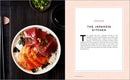 Japanese Cookbook for Beginners: Classic and Modern Recipes Made Easy