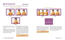 American Sign Language for Beginners: Learn Signing Essentials in 30 Days (American Sign Language Guides)