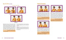 American Sign Language for Beginners: Learn Signing Essentials in 30 Days (American Sign Language Guides)